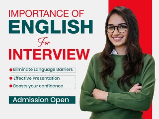 Upgrade Your Career with EngConvo Spoken English Classes in Patna