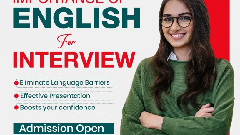 upgrade-your-career-with-engconvo-spoken-english-classes-in-patna-big-0