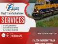 quick-patient-moving-by-falcon-train-ambulance-service-in-raipur-small-0