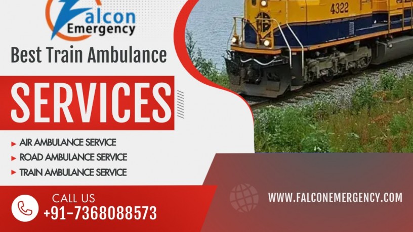 quick-patient-moving-by-falcon-train-ambulance-service-in-raipur-big-0