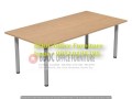office-chairs-small-2