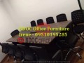 office-chairs-small-4