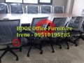 office-chairs-small-5