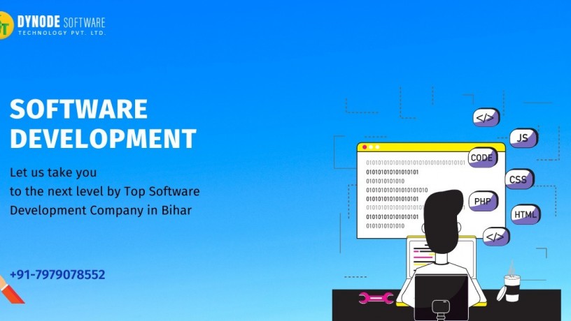 software-development-company-in-patna-dynode-software-big-0