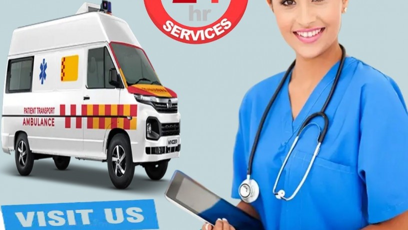 quick-medical-assistance-ambulance-service-in-darbhanga-by-jansewa-panchmukhi-big-0