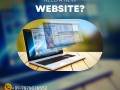 top-best-web-design-company-in-patna-bihar-dynode-software-small-0