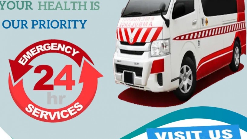 best-price-and-quick-ambulance-service-in-gaya-by-jansewa-panchmukhi-big-0