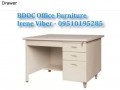 office-table-small-2