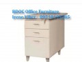 office-table-small-1