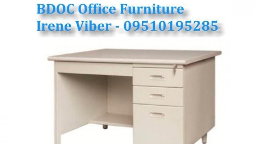 office-table-big-2