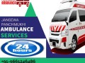 jansewa-panchmukhi-ambulance-in-kathar-patient-relocation-small-0