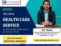 top-best-mediworld-hospital-patna-for-emergency-patients-small-0