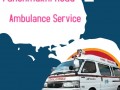 panchmukhi-road-ambulance-services-in-delhi-with-wheel-chair-small-0