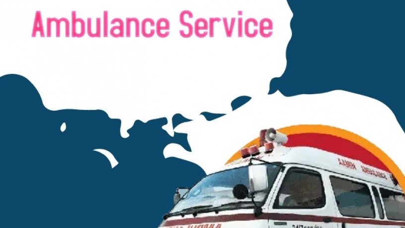 panchmukhi-road-ambulance-services-in-delhi-with-wheel-chair-big-0