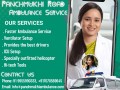 panchmukhi-road-ambulance-services-in-badarpur-delhi-with-wheelchair-small-0