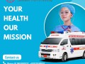 panchmukhi-road-ambulance-services-in-dwarka-delhi-with-stabilization-tool-small-0