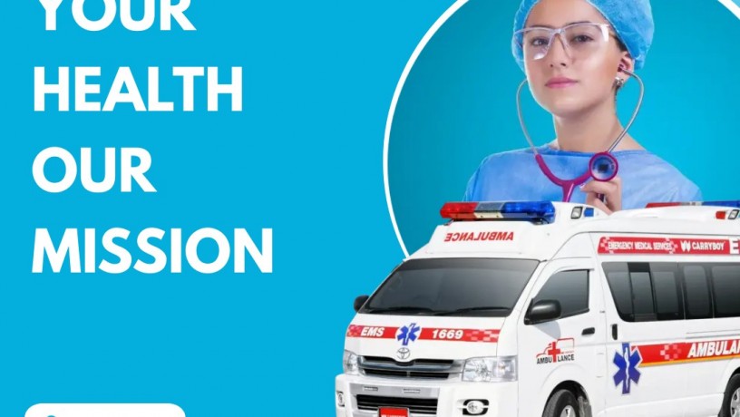 panchmukhi-road-ambulance-services-in-dwarka-delhi-with-stabilization-tool-big-0
