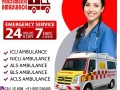 budget-friendly-ambulance-service-in-mokama-by-jansewa-panchmukhi-small-0