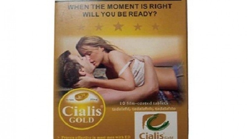 cialis-gold-20mg-10-tablets-in-daharki-03003778222-big-0