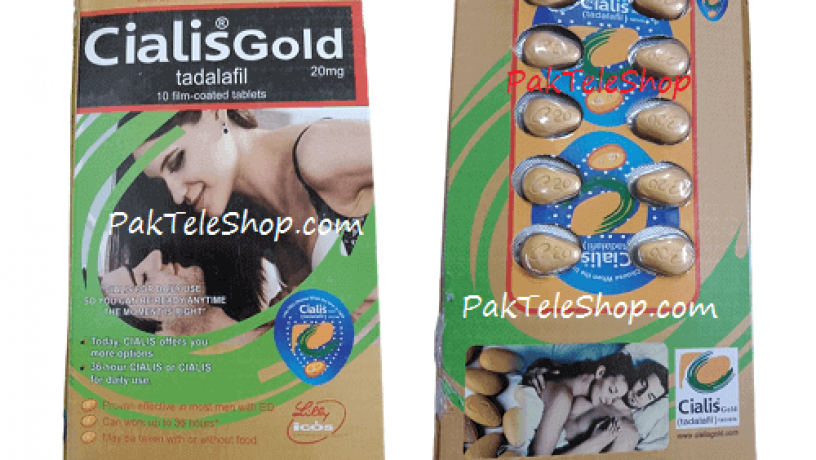 cialis-gold-20mg-10-tablets-in-narowal-03003778222-big-0