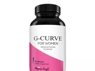 G Curve For Women Price In Karachi 0303 5559574