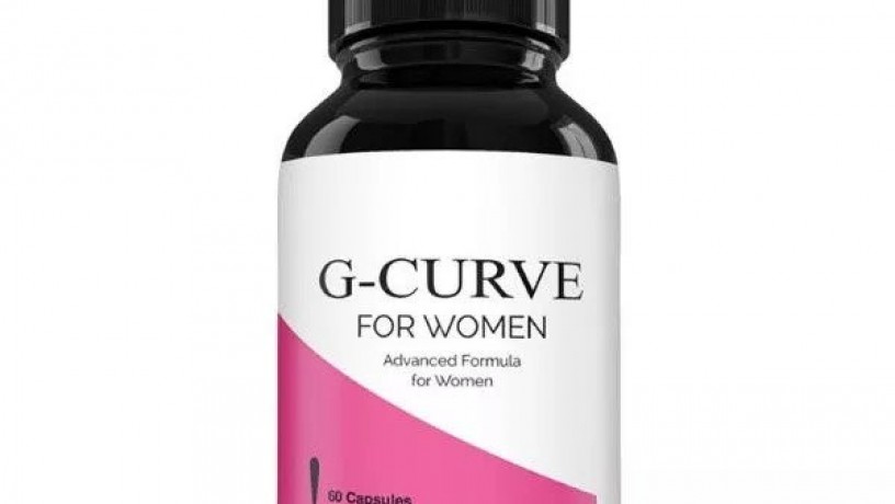 g-curve-for-women-price-in-karachi-0303-5559574-big-0