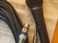 cprofessional-heavy-duty-dynamic-microphone-with-heavy-duty-professional-cable-small-0
