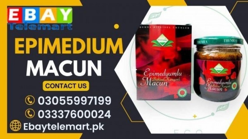 epimedium-macun-price-in-pakistan-sargodha-03055997199-big-0