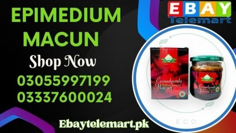 epimedium-macun-price-in-pakistan-rahim-yar-khan-03055997199-big-0