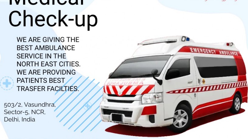 ambulance-service-in-guwahati-assam-by-medivic-north-east-big-0
