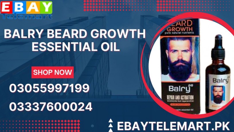 balry-beard-growth-essential-oil-price-in-kohat-0305-5997199-big-0