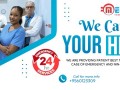 fast-ambulance-service-in-dibrugarh-assam-by-medivic-north-east-small-0