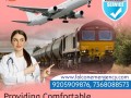 falcon-emergency-train-ambulance-in-ranchi-is-delivering-best-medical-evacuation-small-0