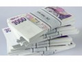 are-you-looking-for-finance-small-0
