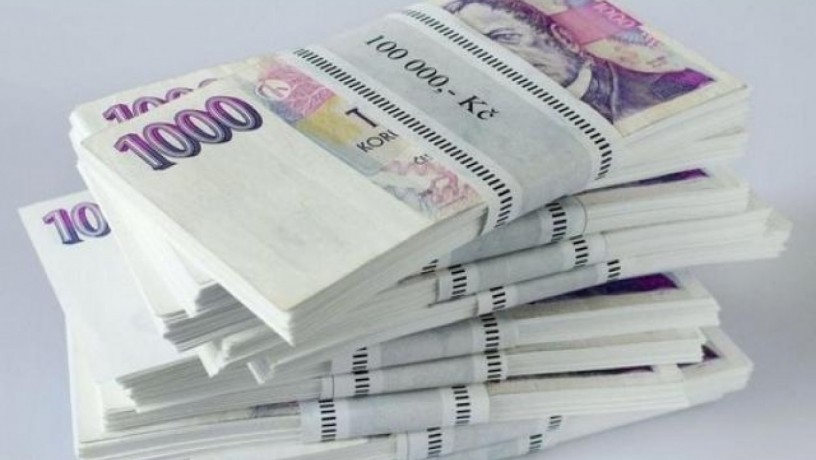 are-you-looking-for-finance-big-0