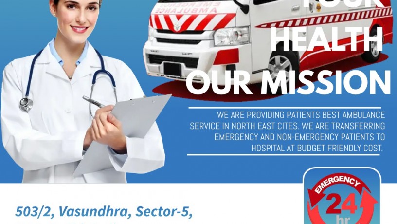 ambulance-service-in-guwahati-assam-by-medivic-north-east-big-0