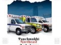 panchmukhi-north-east-ambulance-service-in-rangia-icu-ventilator-system-small-0