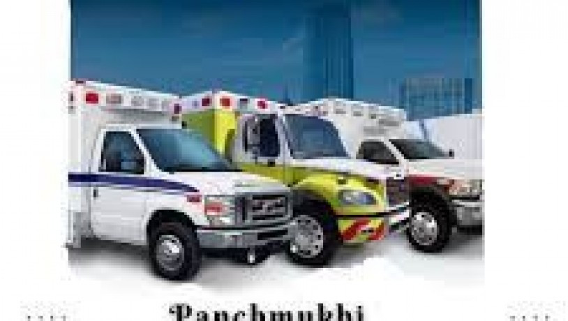 panchmukhi-north-east-ambulance-service-in-rangia-icu-ventilator-system-big-0
