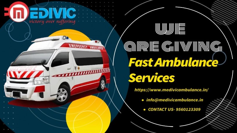 sonic-ambulance-service-in-badarpur-assam-by-medivic-north-east-big-0