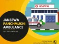 pick-jansewa-panchmukhi-ambulance-from-patna-with-skilled-technicians-small-0
