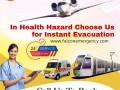 falcon-train-ambulance-in-ranchi-is-relocating-patients-with-icu-facilities-small-0