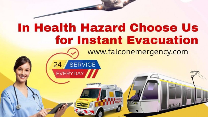 falcon-train-ambulance-in-ranchi-is-relocating-patients-with-icu-facilities-big-0
