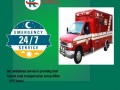 king-ambulance-service-in-ranchi-patient-satisfaction-small-0