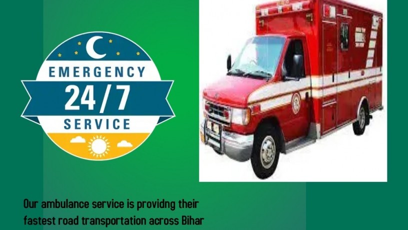 king-ambulance-service-in-ranchi-patient-satisfaction-big-0