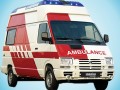 panchmukhi-north-east-ambulance-service-in-hailakandi-all-possibilities-try-small-0