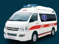 try-the-fastest-and-safest-panchmukhi-north-east-ambulance-service-in-abhayapuri-small-0