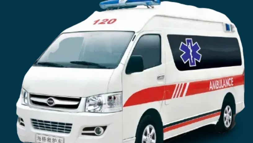 try-the-fastest-and-safest-panchmukhi-north-east-ambulance-service-in-abhayapuri-big-0