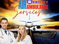 get-safe-quick-patient-transfer-air-ambulance-service-in-kolkata-small-0