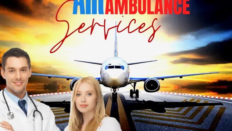 get-safe-quick-patient-transfer-air-ambulance-service-in-kolkata-big-0