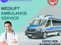 complete-medical-care-by-medilift-ambulance-service-in-ranchi-small-0